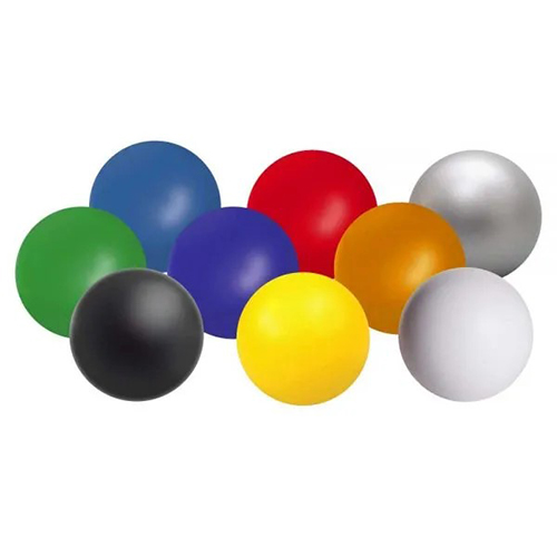 Anti-Stress ball