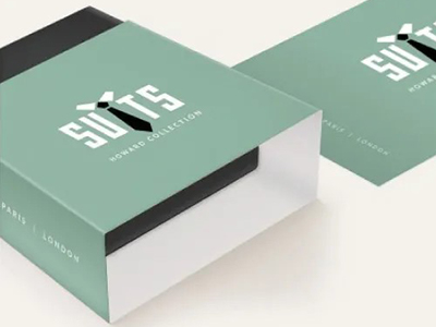 box3