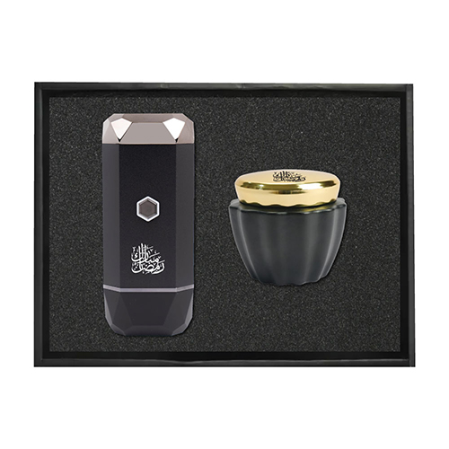 luxury gifts