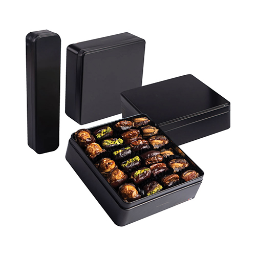 luxury gifts
