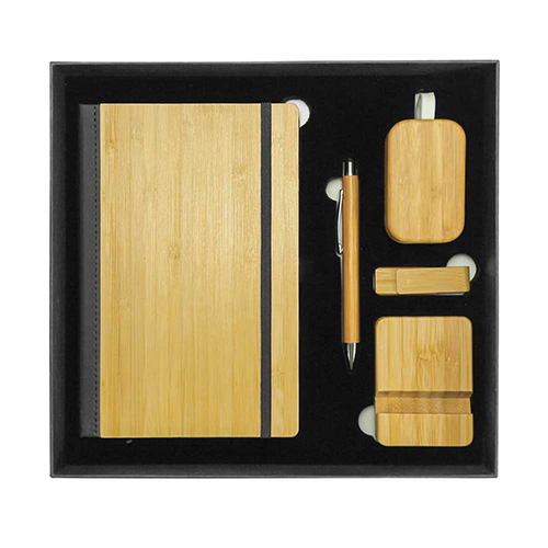 luxury gifts