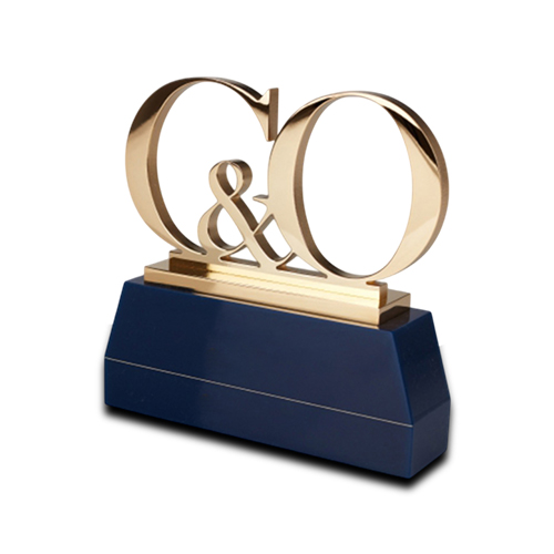 luxury gifts