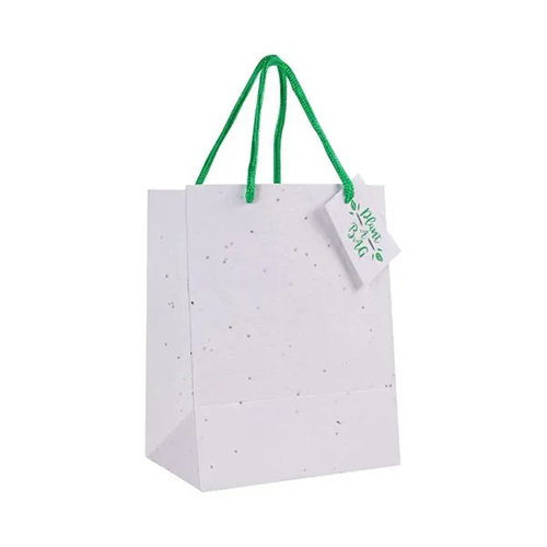 paper bag