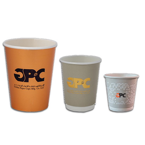 paper_cup4
