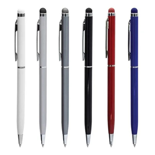 pens