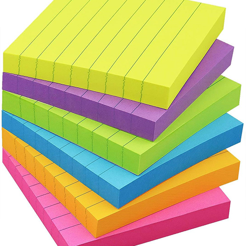 sticky2