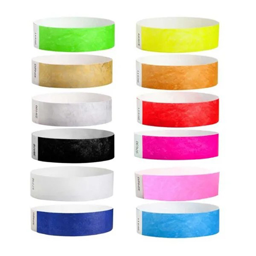 wristband