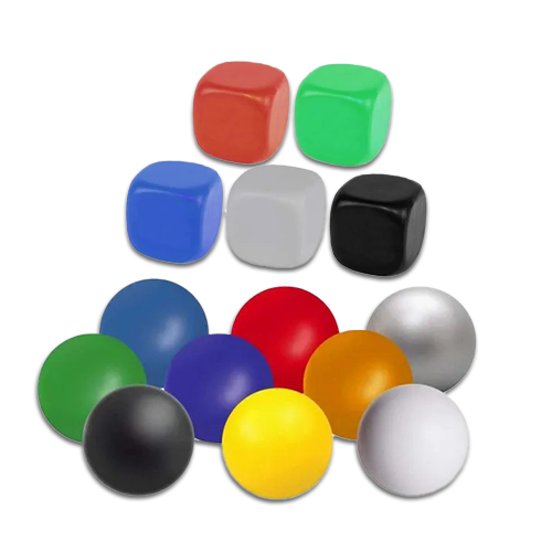 Pens
