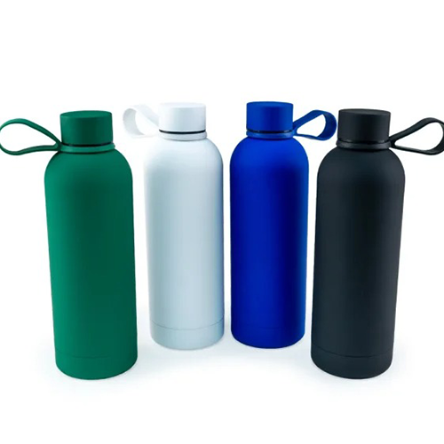 Products