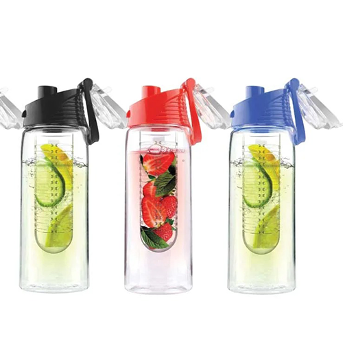 Products
