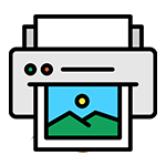 icon