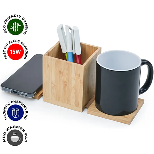 Products