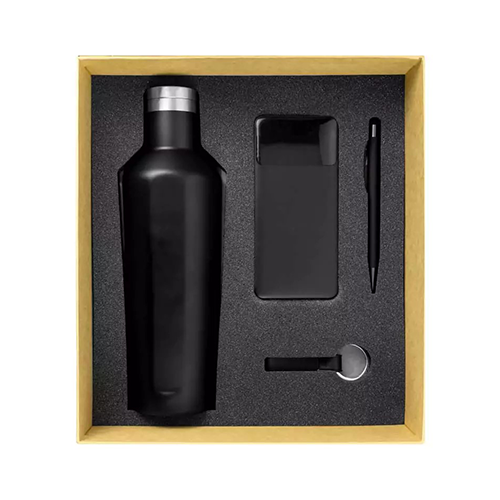 Products