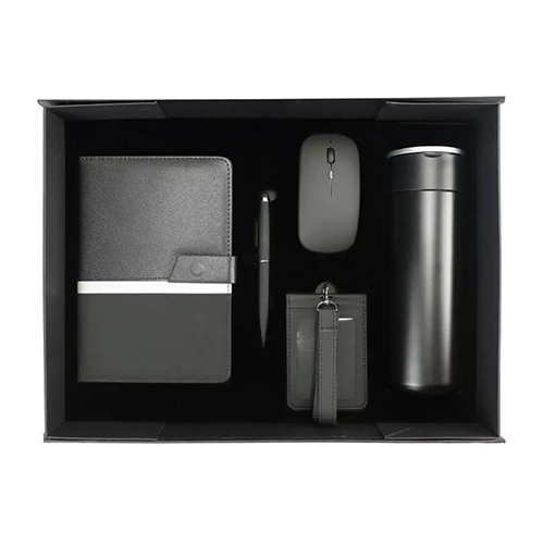 Products