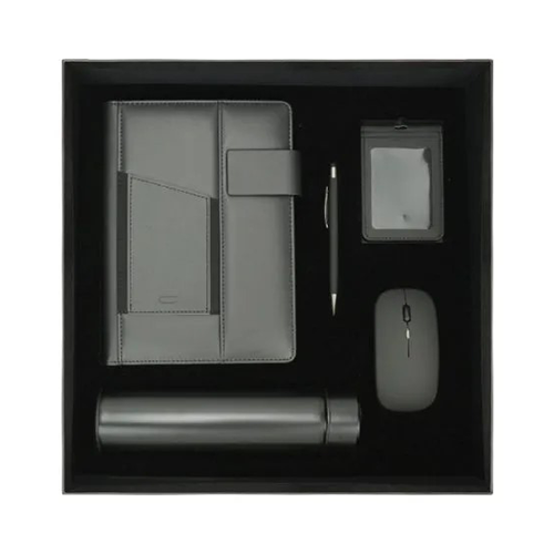 Products