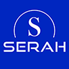 main logo