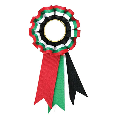 national_day_products