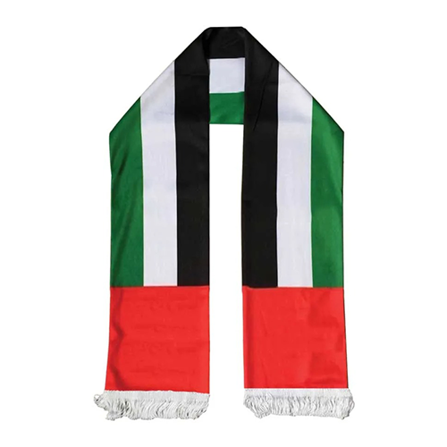 national_day_products