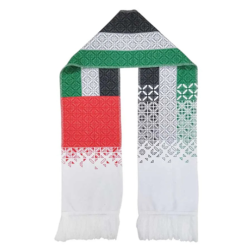 national_day_products