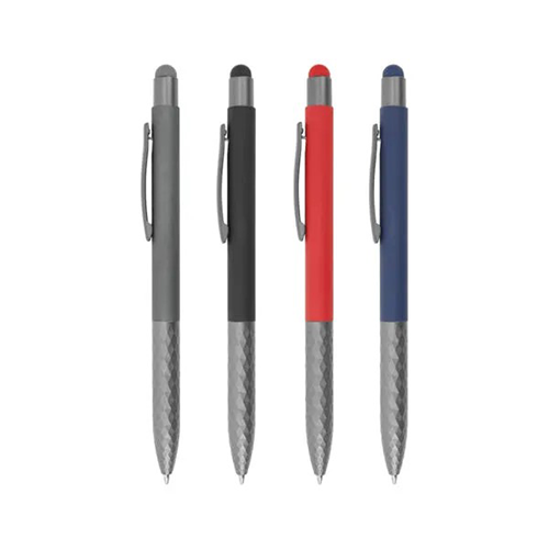 Pens