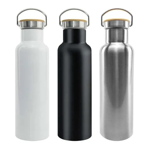 Products